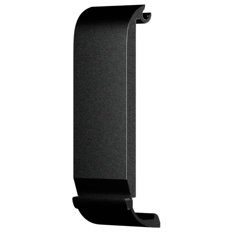 Porta de Substituição GoPro para HERO10 Black - ADIOD-002