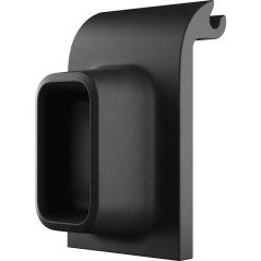 Porta de Passagem USB GoPro para HERO11 Black Mini -...