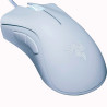 Mouse Gamer Razer DeathAdder Essential 6.400 DPI USB - Branco RZ01-03850200-R3M1