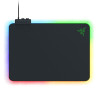 Mouse Pad Razer Firefly V2 RGB - Preto RZ02-03020100-R3U1