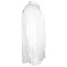 Camisa La Martina Masculino EQ.JMC602 06 - Branco
