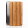 Capa Woodcessories Ipad Pro 9.7 Ecoguard Cherry - 4260382631490