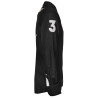 Camisa La Martina Masculino EQ.JMC610 02 - Preto