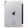 Capa Woodcessories Ipad Pro 9.7 Ecoguard Cherry - 4260382631490