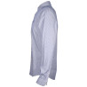 Camisa La Martina Masculino FTSIA-03 B.TAG Brazil