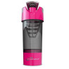 Vaso mezclador Cyclone Cup 22 650 ML Rosa (853522002379)