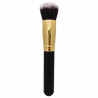COSMETICO MISS ROSE 7201-190A PINCEL KABUK ANGULAR - 7201-190A