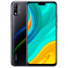Smartphone Huawei Y8S Dual SIM 4GB+64GB 6.5" - Preto JKM-LX3