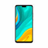 Smartphone Huawei Y8S Dual SIM 4GB+64GB 6.5" - Preto JKM-LX3