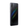 Smartphone Huawei Y8S Dual SIM 4GB+64GB 6.5" - Preto JKM-LX3