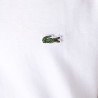 Camiseta Lacoste Masculino TH6710-21-001 003 - Branco