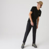 Camiseta Lacoste Masculino TH6710-21-031 008 - Preto