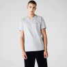 Camiseta Lacoste Masculino TH6710-21-CCA 004 - Prata