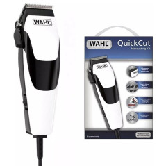 WAHL 16P 9314-2458 QUICKCUT KIT 220/50HZ PY *** - 9314-2458