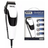 WAHL 16P 9314-2458 QUICKCUT KIT 220/50HZ PY *** - 9314-2458