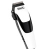 WAHL 16P 9314-2458 QUICKCUT KIT 220/50HZ PY *** - 9314-2458