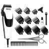 WAHL 16P 9314-2458 QUICKCUT KIT 220/50HZ PY *** - 9314-2458