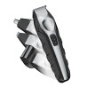 WAHL 9888-600 SPORT ERGO LITH ION ALL IN ONE *** - 9888-600