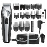 WAHL 9888-600 SPORT ERGO LITH ION ALL IN ONE *** - 9888-600