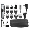 WAHL 9888-600 SPORT ERGO LITH ION ALL IN ONE *** - 9888-600
