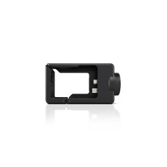 Soporte Karma para GoPro HERO4 AGFHA-001 - Compatible, Negro