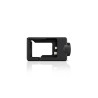 Soporte Karma para GoPro HERO4 AGFHA-001 - Compatible, Negro
