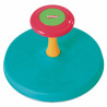 Hasbro Playskool 34451 Play Favorites - Toy for 18 months+