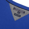 Suéter Tommy Hilfiger Masculino 0857894140-084 M Azul Marinho