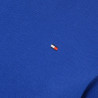 Suéter Tommy Hilfiger Masculino 0857894140-084 S Azul Marinho