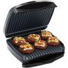 Chapa E Grill Removivel Hamilton Beach 120V - 25335