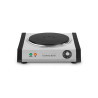 Cozinha Elétrica Cuisinart CB-30 1 Boca - 110V