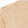 Suéter Tommy Hilfiger Masculino 08578A5475-030 L Beige