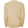 Suéter Tommy Hilfiger Masculino 08578A5475-030 XL Beige