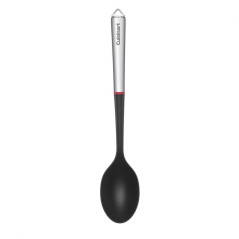 Cuchara FusionPro Inox Cuisinart CTG-14-SSR - Mango...