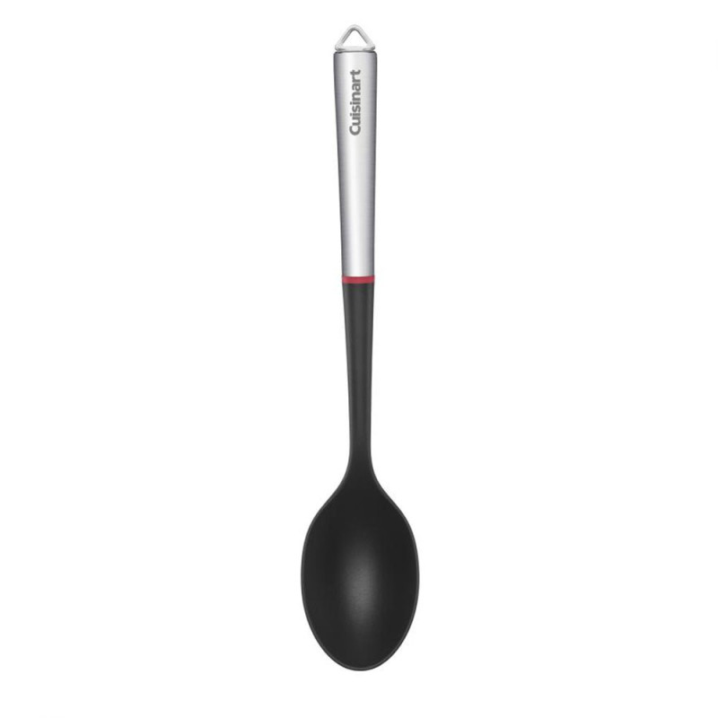 Colher Cuisinart Coleção FusionPro Inox - CTG-14-SSR