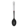 Colher Cuisinart Coleção FusionPro Inox - CTG-14-SSR