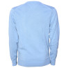 Suéter Tommy Hilfiger Masculino 08578A5475-422 S Azul