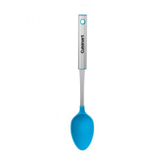 Cuisinart Nylon Spoon CTG-06-SSB - Blue, Heat-Resistant