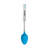 Cuisinart Nylon Spoon CTG-06-SSB - Blue, Heat-Resistant