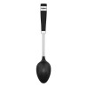 Colher de Nylon Cuisinart CTG-04-SS - Preto