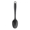 Colher de Servir Cuisinart CTG-15-SS Coleção Trentino Preto