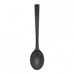 Cuisinart Serving Spoon CTG-17-SS Trentino Collection