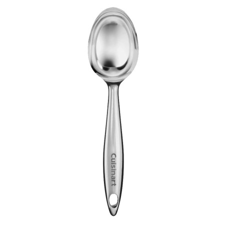 Colher de Sorvete Cuisinart CTG-08-IS Coleção Aço Inoxidavel