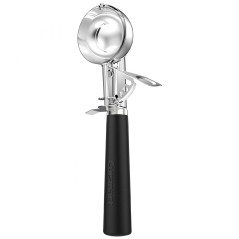 Cuisinart Ice Cream Scoop with Trigger CTG-00-TICS