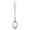 Cuisinart Slotted Spoon CTG-08-SLS Stainless Steel, Durable