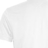 Camiseta Tommy Hilfiger Polo Masculino 0867802698-100 XL Branco
