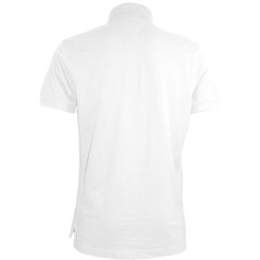 Camiseta Tommy Hilfiger Polo Masculino 0867802698-100 XXL...