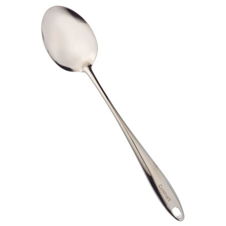 Colher Grande Cuisinart Inox - CTG-08-SSS