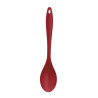 Colher Nylon Cuisinart CTG-01-SSR Coleção Curve Handle - Vermelha