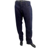 Calça Jeans Tommy Hilfiger Masculino 0887885307-936 32 - Azul